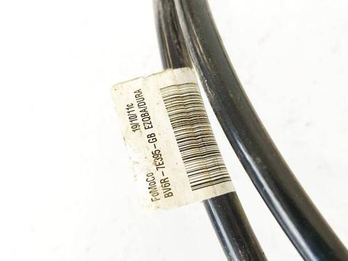 Cable FORD FOCUS III 1.6 TDCi | BP39041307E12 - Image 3