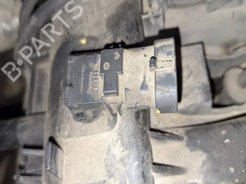 Used Electronic module Electronic module 37625314 37625314