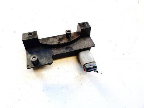 Electronic module JAGUAR XF I (X250) 2.7 D | BP39895887M83 - Image 3