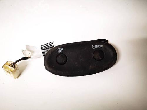 Used Electronic module Electronic module 34860373 34860373