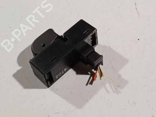 Switch JAGUAR X-TYPE I (X400) 2.2 D | BP32572377I30