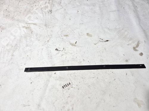 Used Other Other RENAULT ESPACE IV (JK0/1_) 2.2 dCi (JK0H) (150 hp) 32956993 32956993