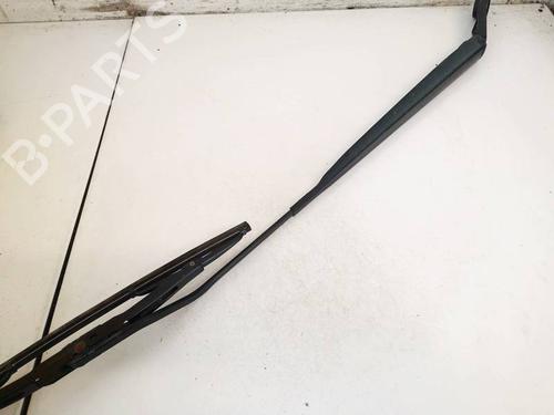 front-windshield-wiper-arm-nissan-note-e11-ne11-2005-2006-2007-2008-2009-2010-2011-2012-2013-32595220 main image