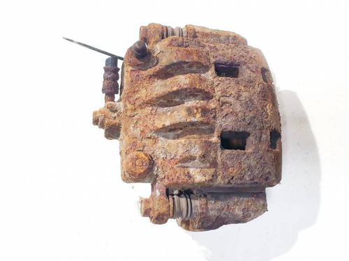 Used Right front brake caliper Right front brake caliper SUBARU LEGACY IV (BL) 2.0 AWD (BL5) (165 hp) 40290448 40290448