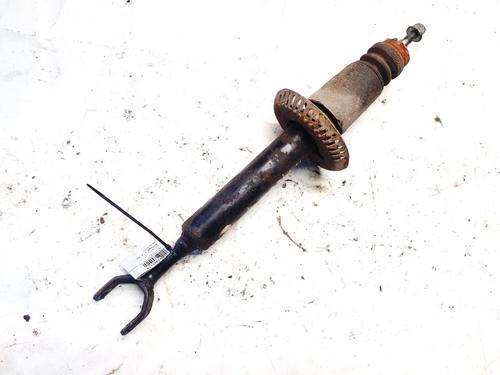 Used Left front shock absorber Left front shock absorber VW PASSAT B5 Variant (3B5) 1.9 TDI (110 hp) 35481314 35481314