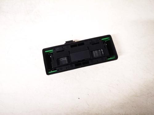 Used Electronic sensor Electronic sensor 35555297 35555297