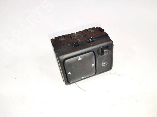 Used Mirror switch Mirror switch 35036157 35036157