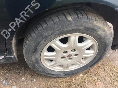 Electronic module ROVER 75 (RJ) 2.0 V6 | BP33502232M83 - Image 9