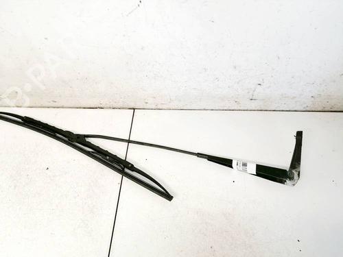 Used Front windshield wiper arm JAGUAR X-TYPE I (X400) 3.0 V6 All-wheel Drive (230 hp) 32577428