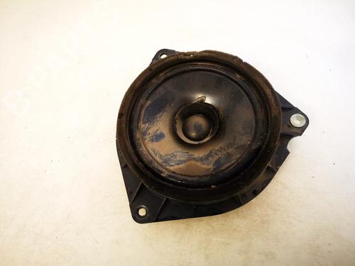 Used Speaker Speaker TOYOTA AVENSIS VERSO (_M2_) 2.0 D (CLM20_, CLM20R) (116 hp) 32874536 32874536