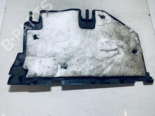 Other HONDA ELEMENT (YH) 2.4 Vtec (YH1) | BP35638944O1 - Image 2