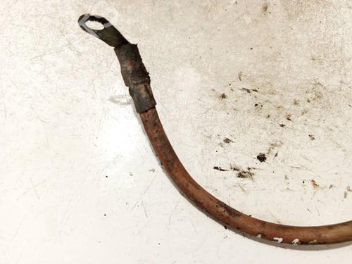Cable BMW X5 (E53) 3.0 i | BP34879469E12 - Image 2