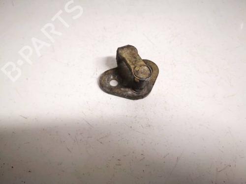 Støtte Støtte PEUGEOT 405 II (4B) 1.9 TD (90 hp) 32622215 32622215