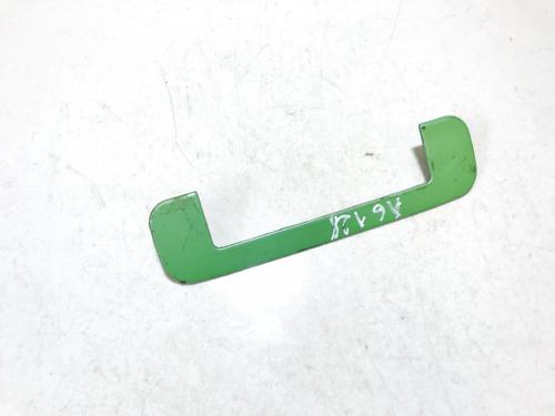 rear-left-exterior-door-handle-audi-a4-b5-8d2-1994-1995-1996-1997-1998-1999-2000-2001-35598274 main image