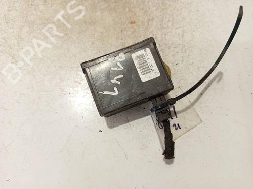 BP32562585M83 main image