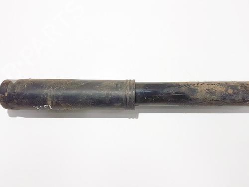Used Left rear shock absorber Left rear shock absorber 35555040 35555040