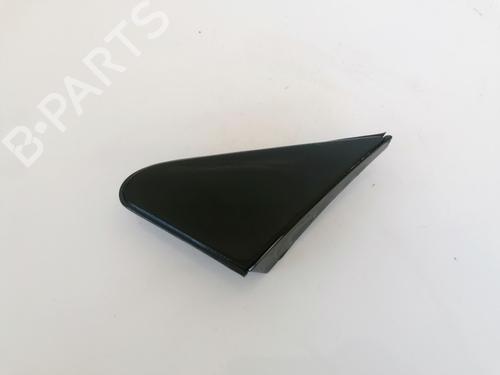 other-toyota-yaris-_p1_-1999-2000-2001-2002-2003-2004-2005-35500309 main image