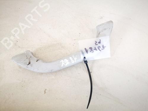 interior-roof-handle-audi-a4-b5-8d2-1994-1995-1996-1997-1998-1999-2000-2001-35410023 main image