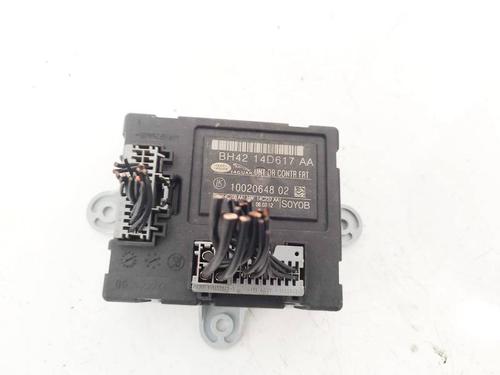 Used Electronic module Electronic module 39392166 39392166