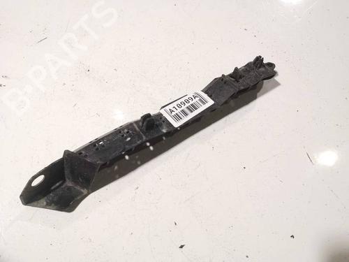 Used Front bumper bracket Front bumper bracket 34772768 34772768