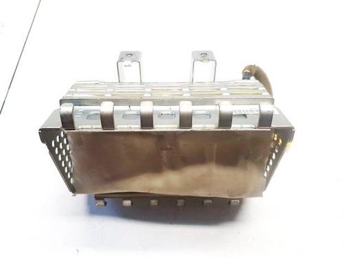 BP32542802C10 main image