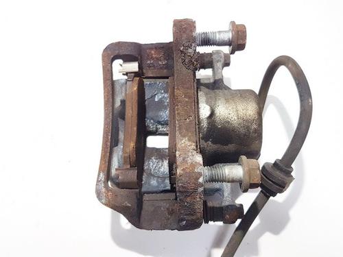 Left front brake caliper OPEL INSIGNIA A Saloon (G09) 2.0 CDTI (69) | BP35432781M105 - Image 3