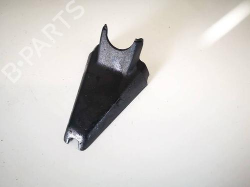 other-ford-grand-c-max-dxacb7-dxaceu-2010-2011-2012-2013-2014-2015-2016-2017-2018-2019-35216704 main image