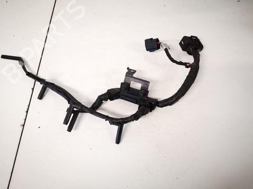 Used Wiring harness Wiring harness HYUNDAI ix55 3.0 V6 CRDi (239 hp) 35458160 35458160