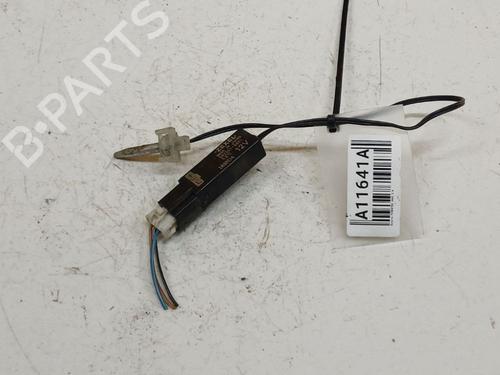 Used Electronic module Electronic module SUBARU FORESTER (SG_) 2.0 AWD (SG5) (125 hp) 40243574 40243574
