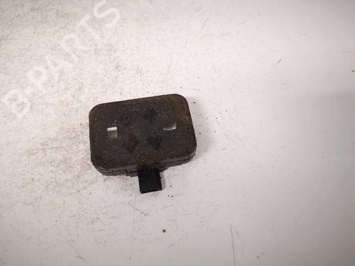 Electronic sensor VW PASSAT B6 (3C2) 2.0 TDI | BP39484403M84 - Image 3