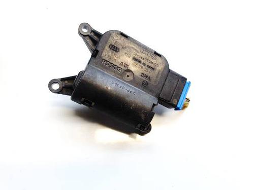 Used Electronic module Electronic module VW TOUAREG (7LA, 7L6, 7L7) 3.2 V6 (220 hp) 32582492 32582492