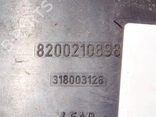 Other RENAULT ESPACE IV (JK0/1_) 2.2 dCi (JK0H) | BP35155537O1 - Image 3