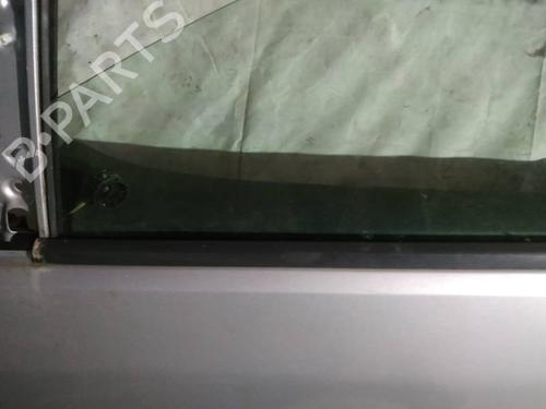 Other FORD FOCUS C-MAX (DM2) 1.8 TDCi | BP35320247O1 - Image 2