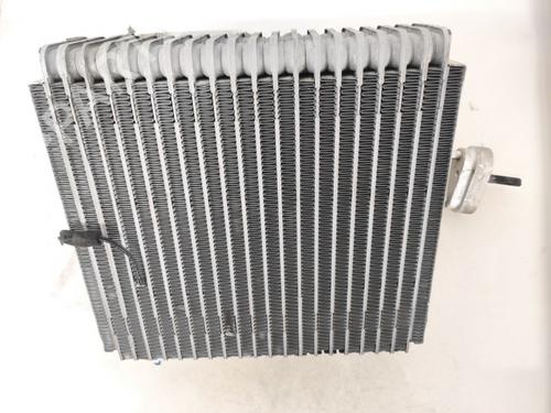 Used Heater matrix Heater matrix 35579474 35579474