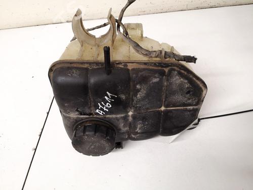 Ekpansionstank Ekpansionstank MERCEDES-BENZ C-CLASS (W203) C 200 CDI (203.004) (116 hp) 35473601 35473601