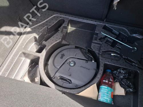 Kabinelys MAZDA CX-30 (DM) SKYACTIV-G M Hybrid | BP38579921I8 - Image 11