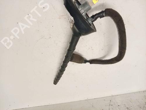 Used Antenna/Base Antenna/Base 38764867 38764867