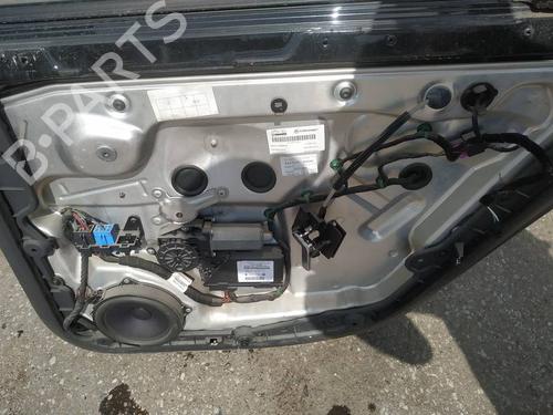 Used Rear right window mechanism Rear right window mechanism 35259135 35259135