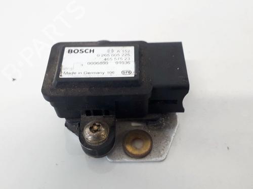 Used Electronic module Electronic module 35630332 35630332