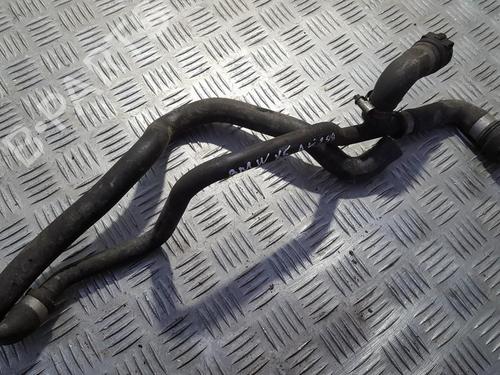 Used Pipe Pipe BMW X5 (E53) 3.0 d (218 hp) 33503293 33503293