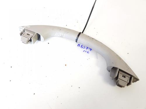 Used Interior roof handle Interior roof handle RENAULT ESPACE IV (JK0/1_) 1.9 dCi (JK0U, JK0G) (120 hp) 35556031 35556031