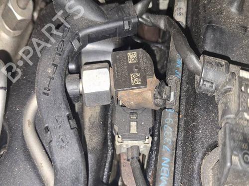 Used Injector Injector JEEP COMPASS (MK49) 2.2 CRD 4x4 (163 hp) 39969229 39969229