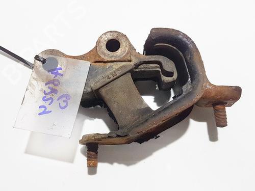 Used Engine mount Engine mount HONDA ACCORD VII (CL, CN) 2.0 (CL7) (155 hp) 33091902 33091902