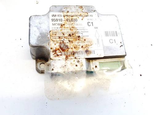ecu-airbags-hyundai-i30-estate-fd-2007-2008-2009-2010-2011-2012-32951286 main image