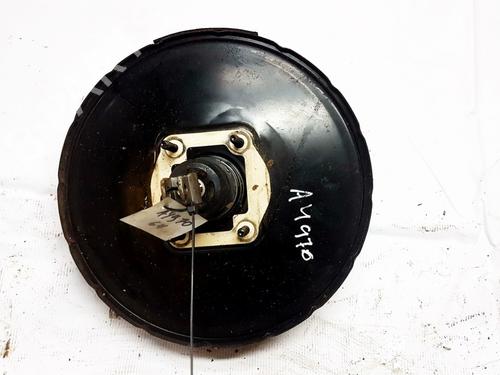 Used Servo brake Servo brake 35642447 35642447