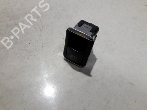 Used Switch Switch MERCEDES-BENZ C-CLASS (W204) C 200 CDI (204.007, 204.006) (136 hp) 33510543 33510543