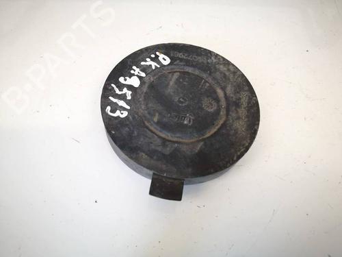 other-citroen-c5-iii-rd_-2008-2009-2010-2011-2012-2013-2014-2015-2016-2017-35224642 main image