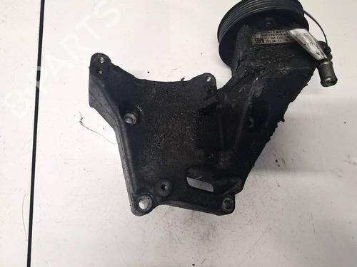 Used Support Support SAAB 9-3 (YS3F, E79, D79, D75) 2.2 TiD (125 hp) 33488398 33488398