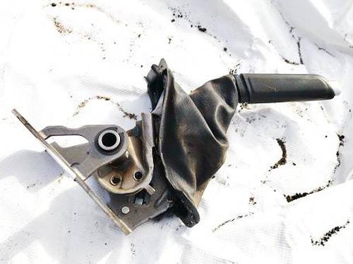 Used Hand brake Hand brake 34934562 34934562