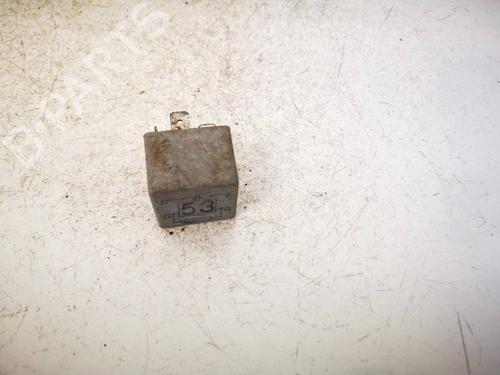 Elektronisk sensor Elektronisk sensor 39574537 39574537